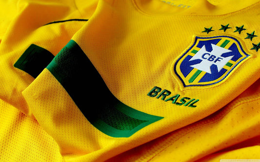 Rise of the Underdogs: Inspiring World Cup Journeys & Their Unexpected Heroes