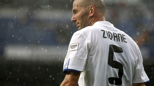 The Unsung Heroes Celebrating Football's Most Influential Playmakers