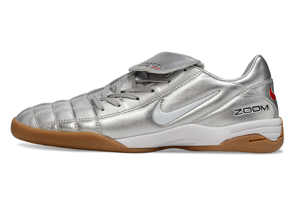 Nike Indoor Soccer Shoes | T90