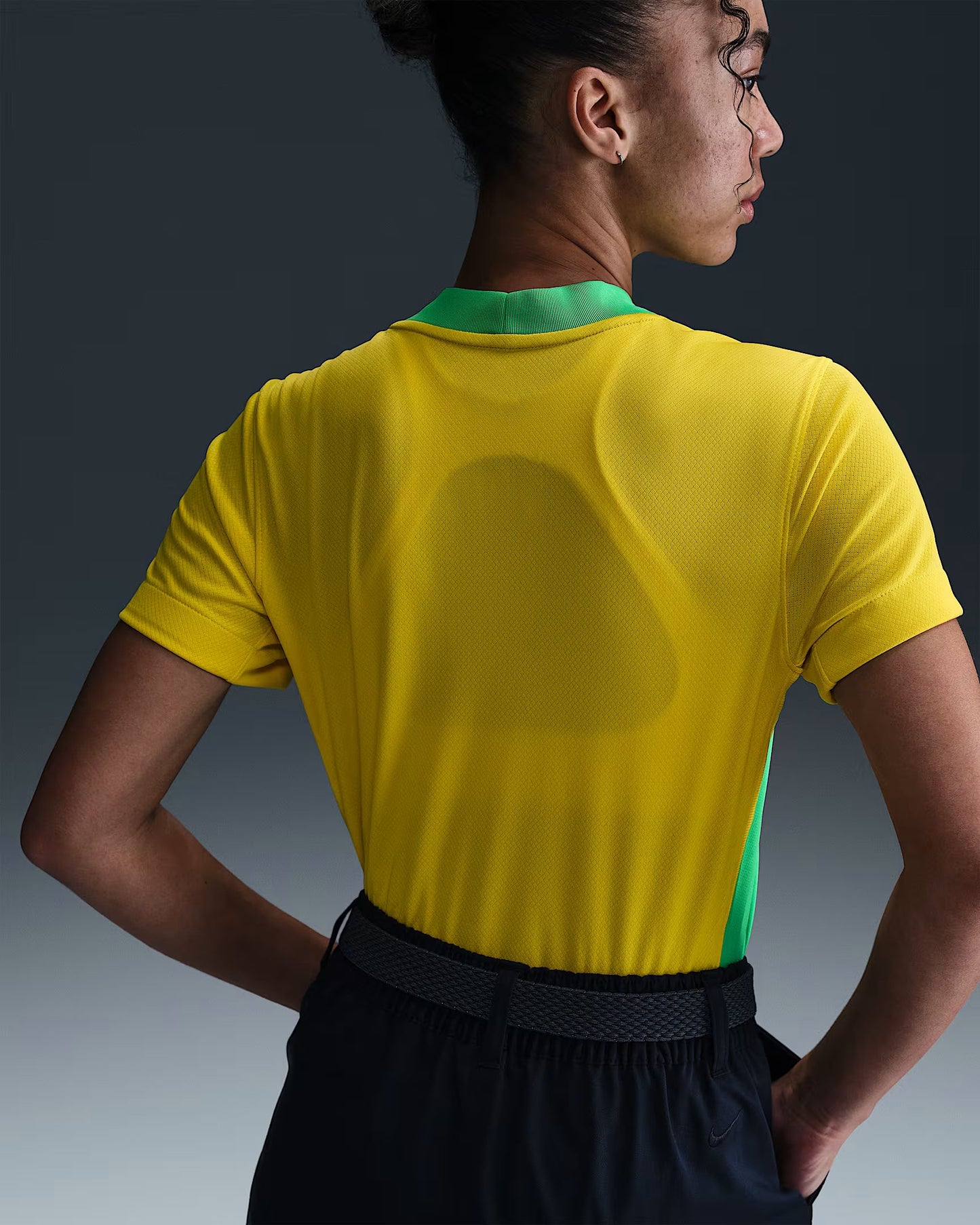 Brazil