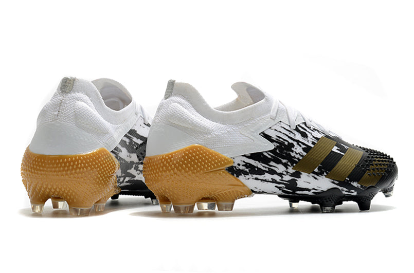 Adidas Predator