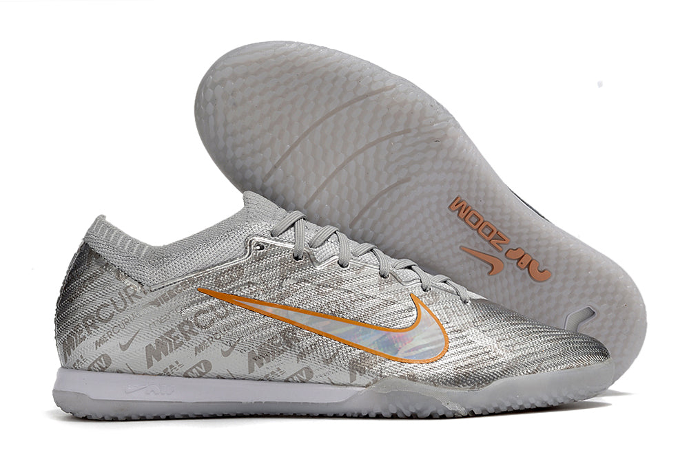 Nike Mercurial Vapor
