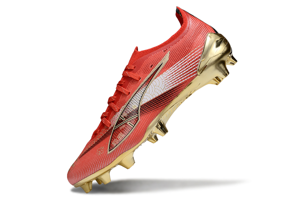 Puma Future