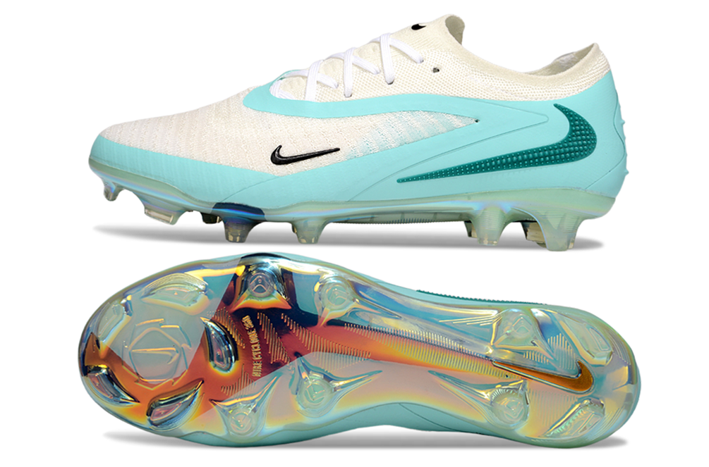 Nike Phantom GX