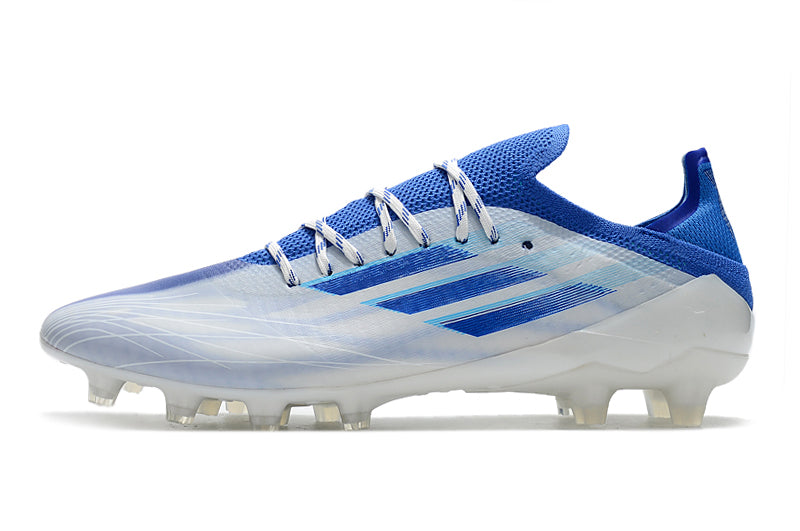 Adidas X Speedflow