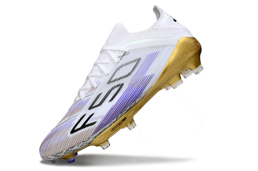 Adidas F50