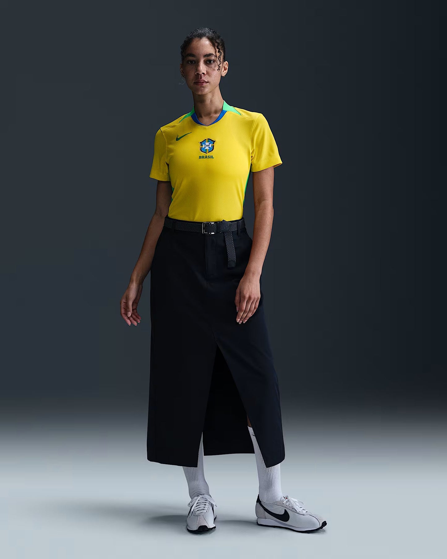 Brazil