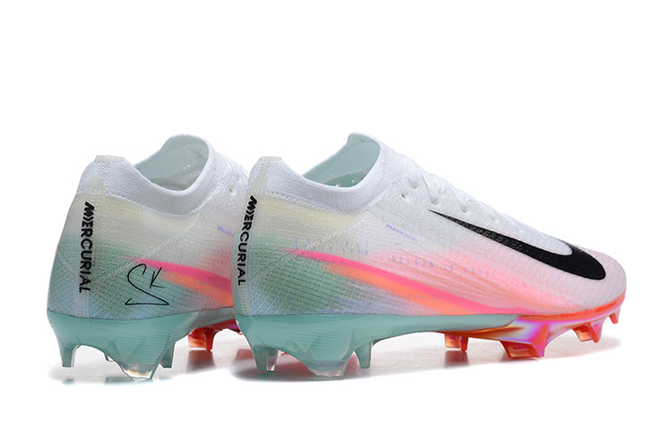 Nike Air Zoom Mercurial Vapor