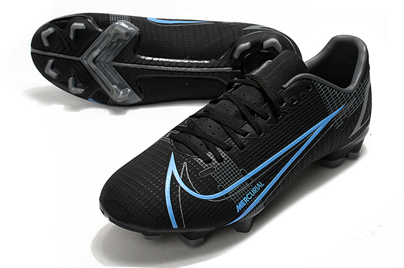 Nike Air Zoom Mercurial Vapor