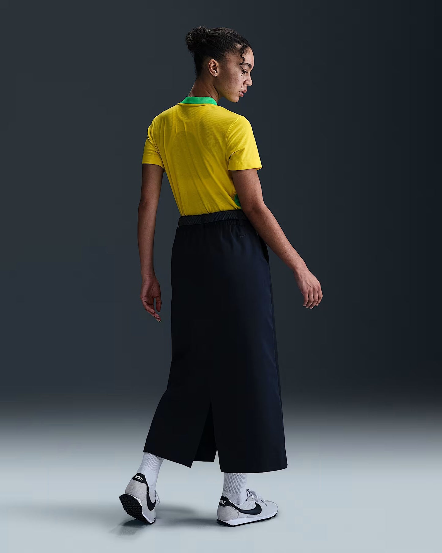 Brazil