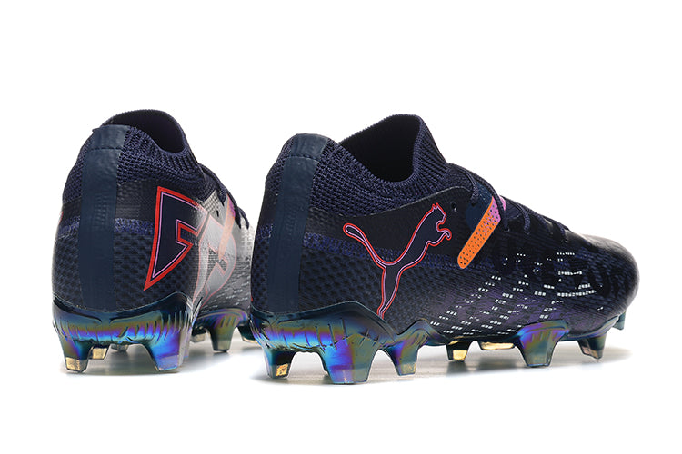 Puma Future