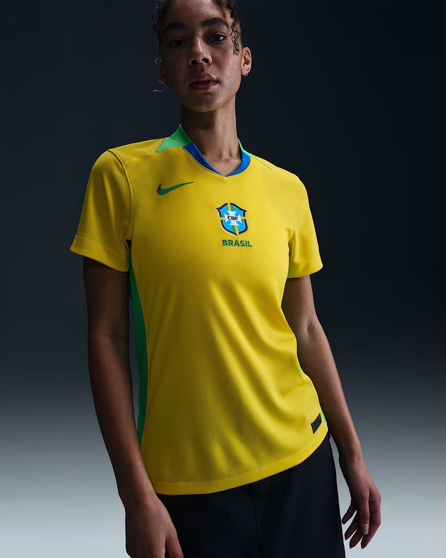 Brazil