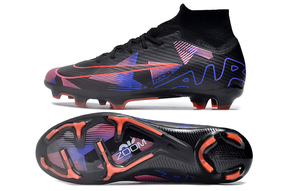 Nike Mercurial Superfly