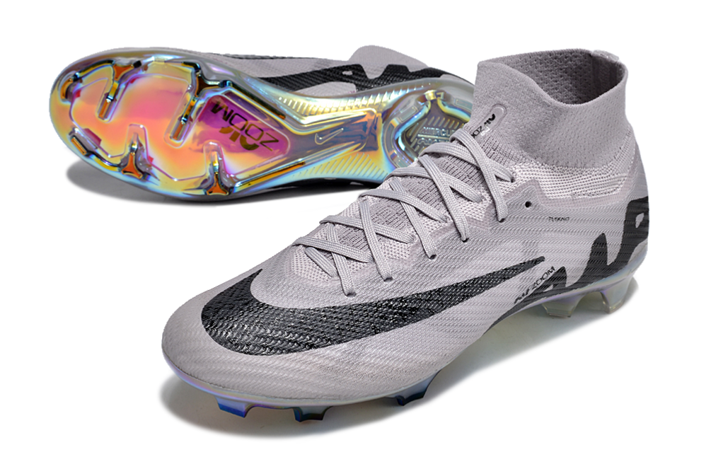 Nike Mercurial Superfly
