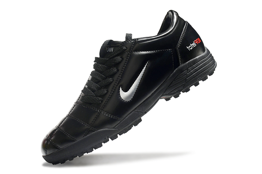 Nike Indoor Soccer Shoes