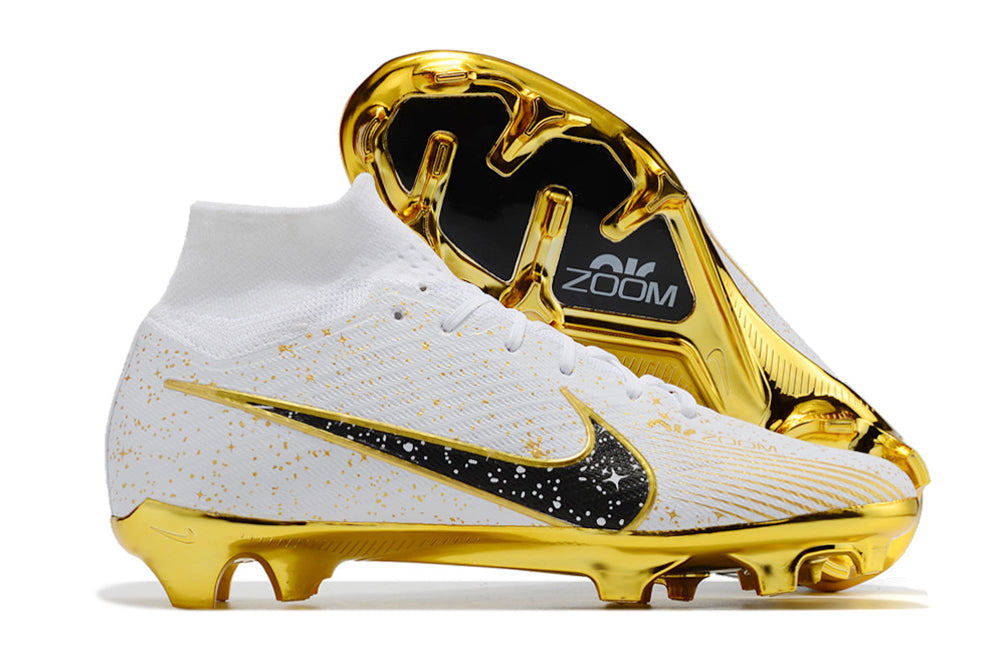 Nike Mercurial Superfly