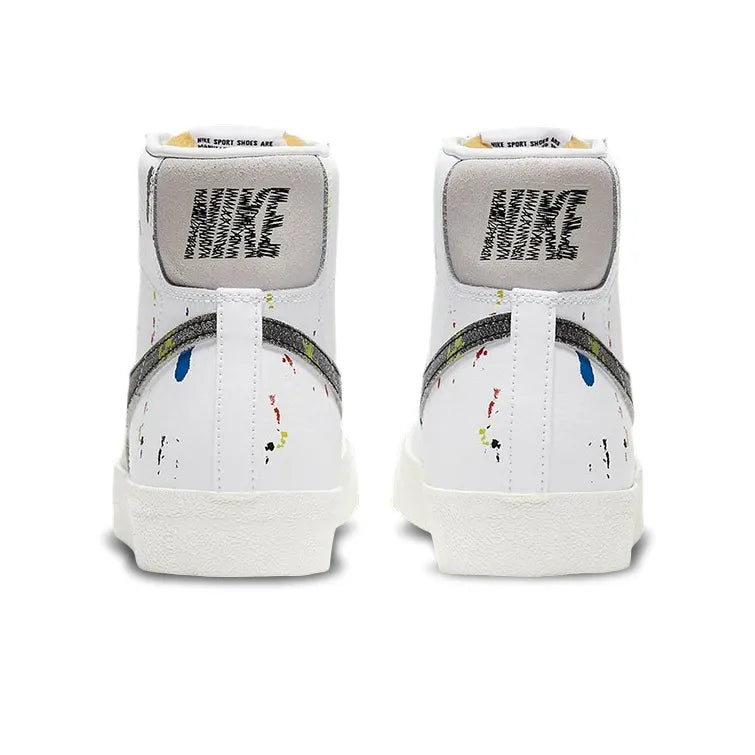 Nike Blazer