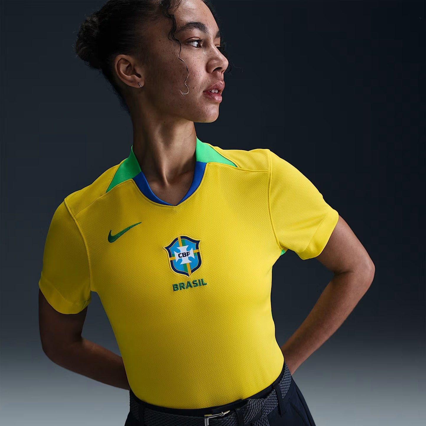 Brazil