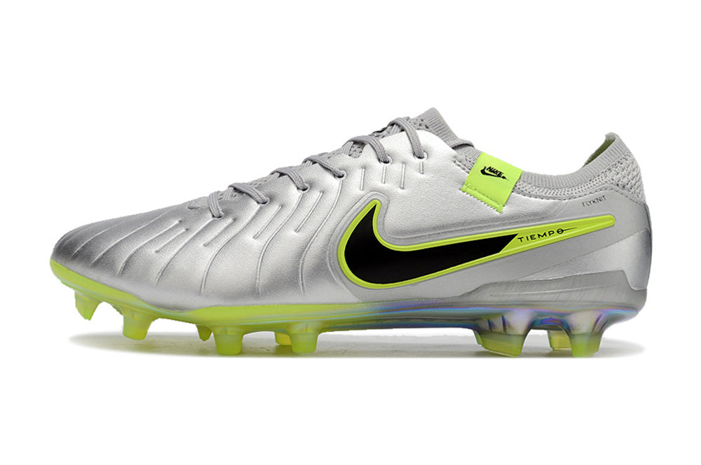 Nike Tiempo Legend