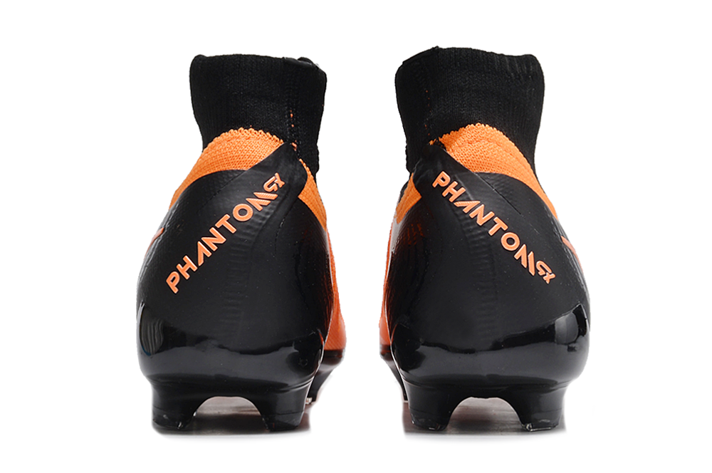 Nike Phantom