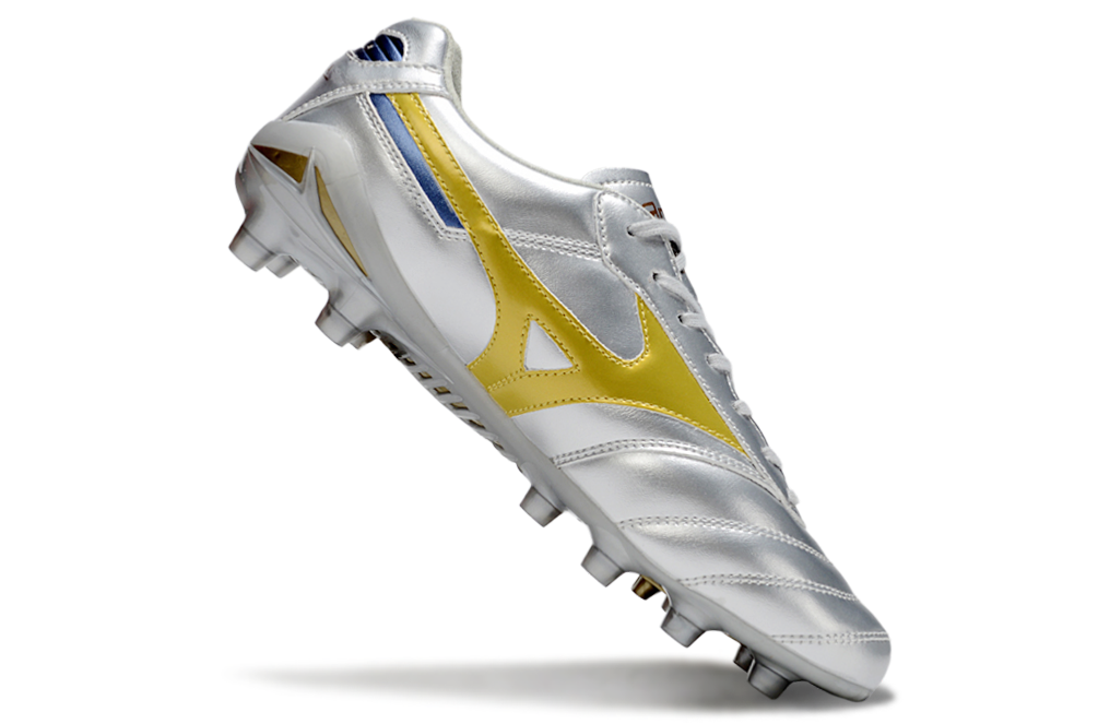 Mizuno Neo