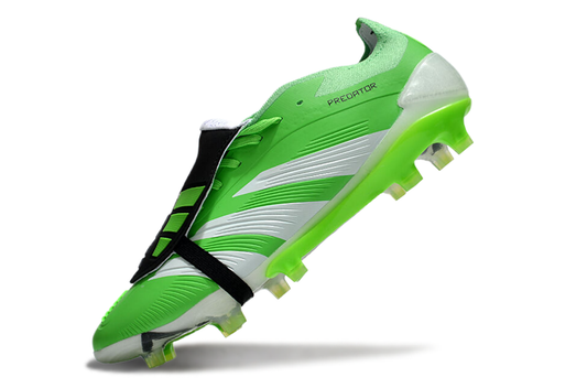 Adidas Predator Accuracy