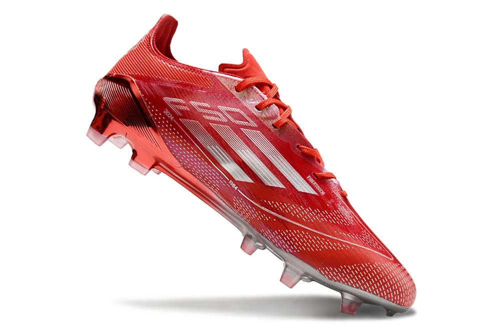 Adidas F50