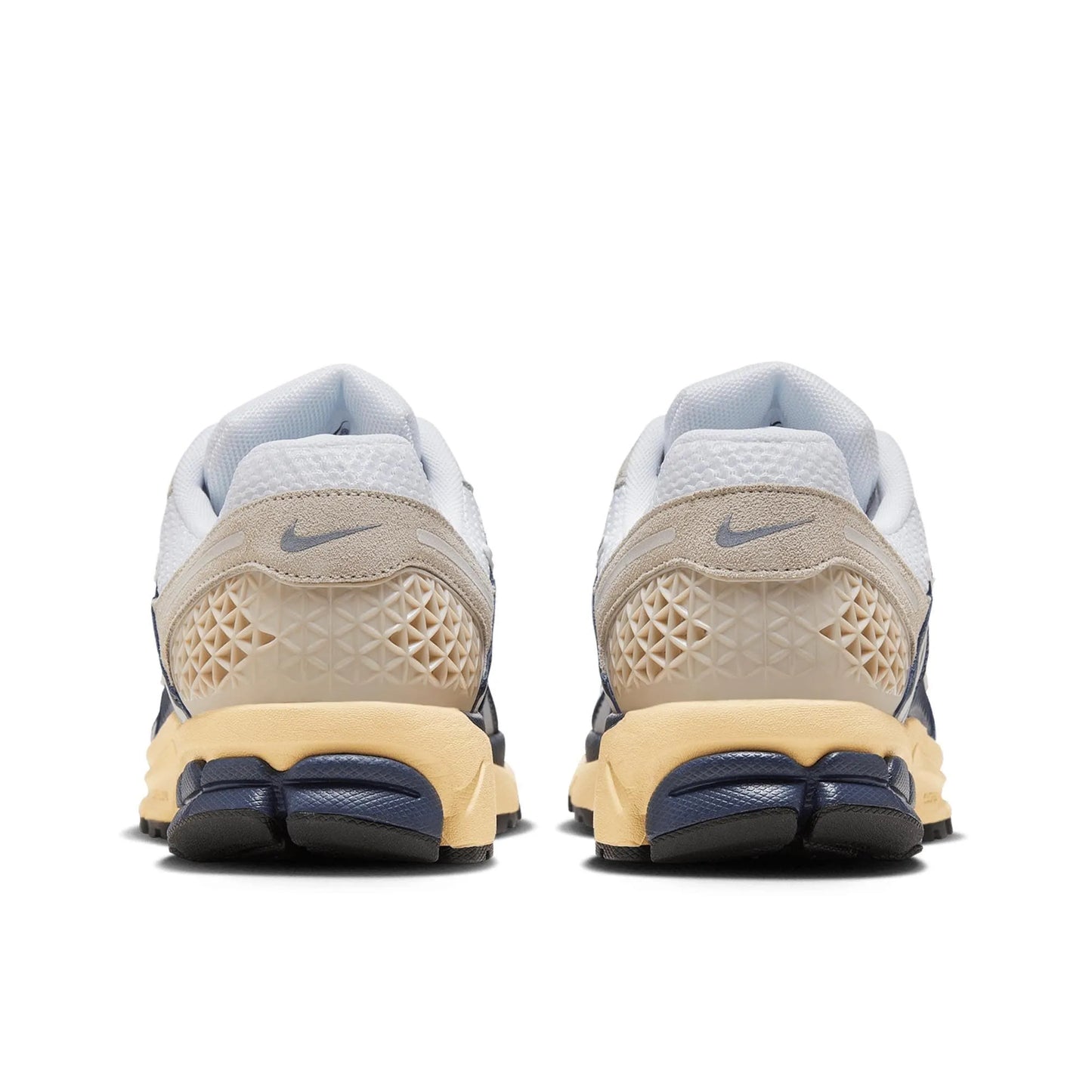 Nike Zoom Vomero 5