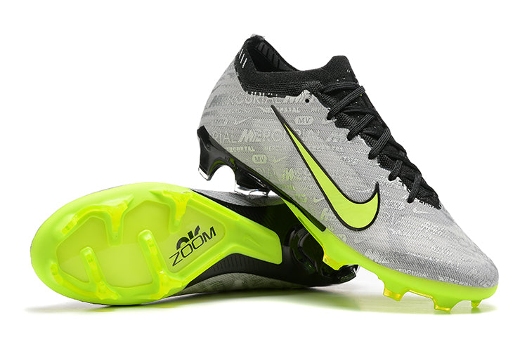 Nike Mercurial Superfly