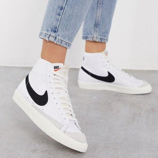 Nike Blazer