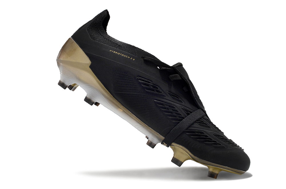 Adidas Predator Elite Shoes