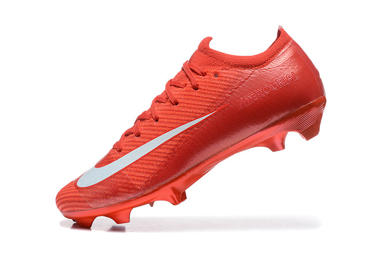 Nike AIR Zoom Mercurial Vapor