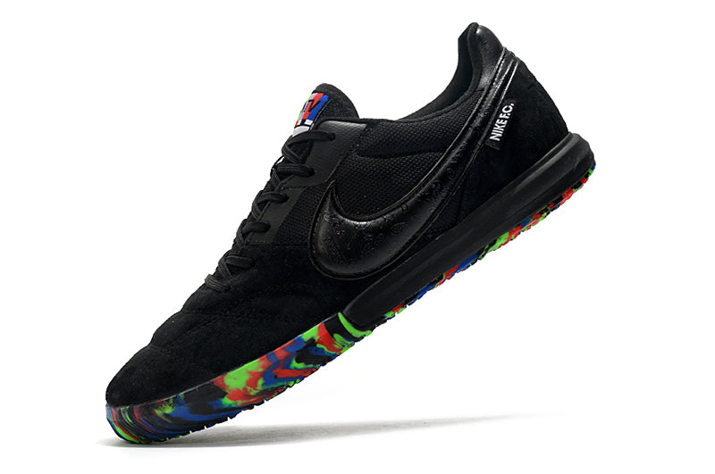 Nike Premier II Sala Funky
