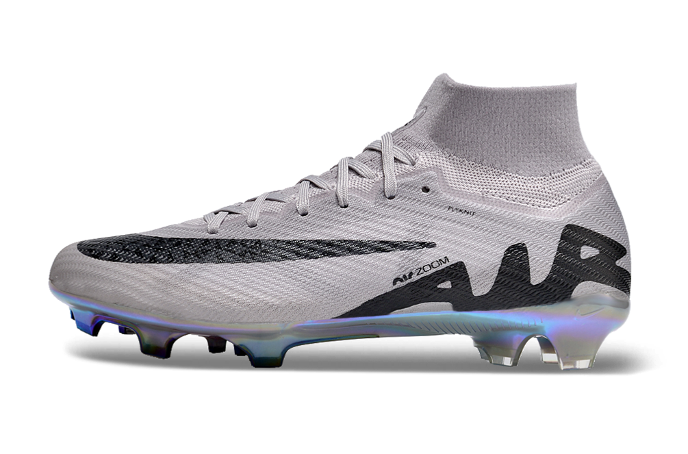 Nike Mercurial Superfly