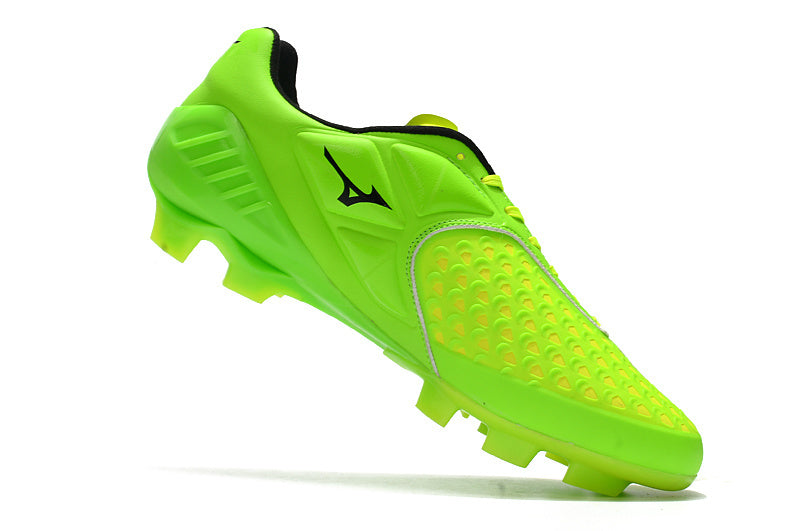 Mizuno Wave Ignitus