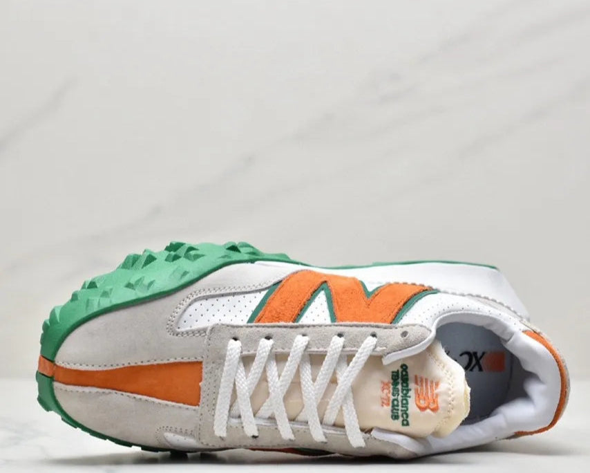 New Balance XC 72