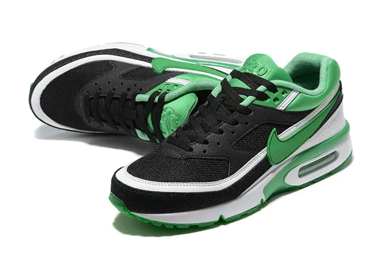 Nike Air Max Classic