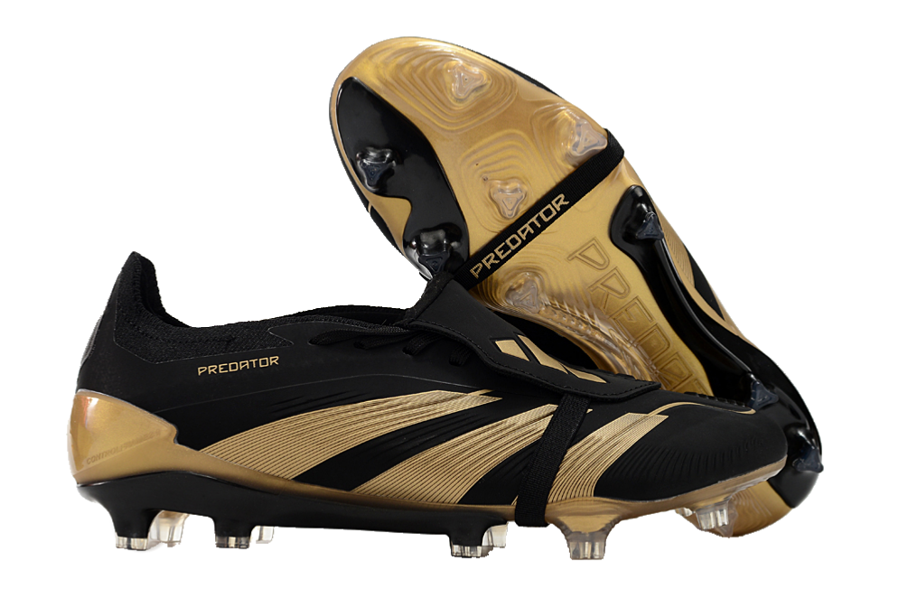 Adidas Predator