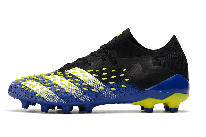 Adidas Predator