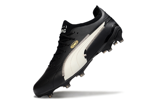 Puma King