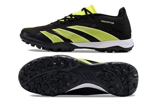 Adidas Predator 24 Elite Indoor Shoes