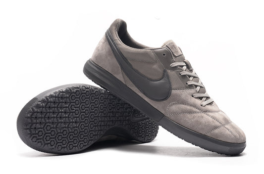 Nike Premier II Sala