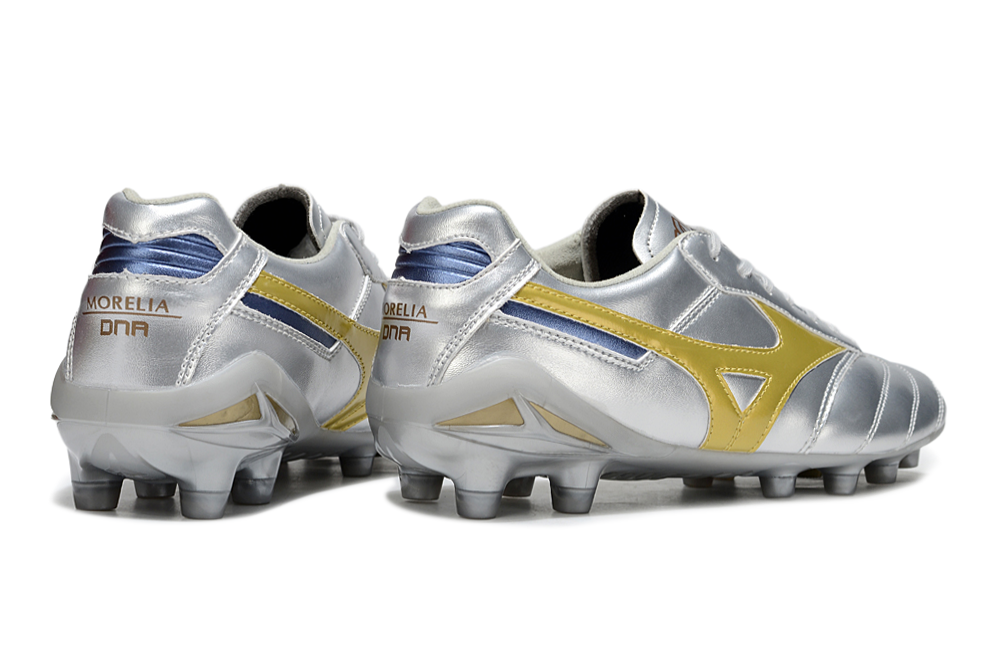 Mizuno Neo