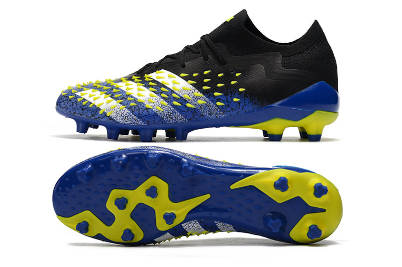 Adidas Predator