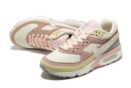 Nike Air Max Classic