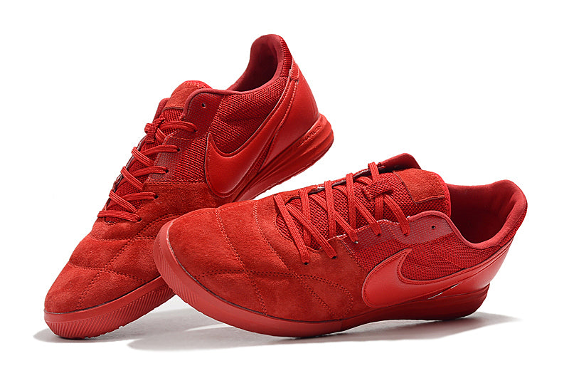 Nike Premier II Sala