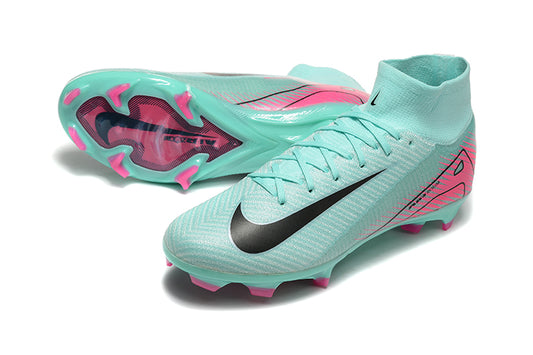 Nike Mercurial Superfly