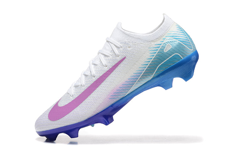 Nike AIR Zoom Mercurial Vapor