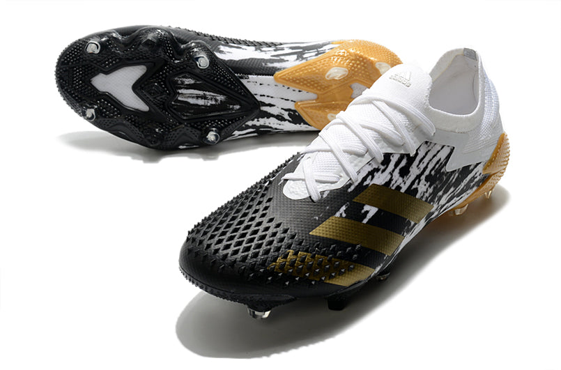Adidas Predator