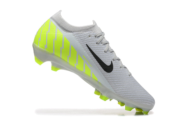 Nike AIR Zoom Mercurial Vapor